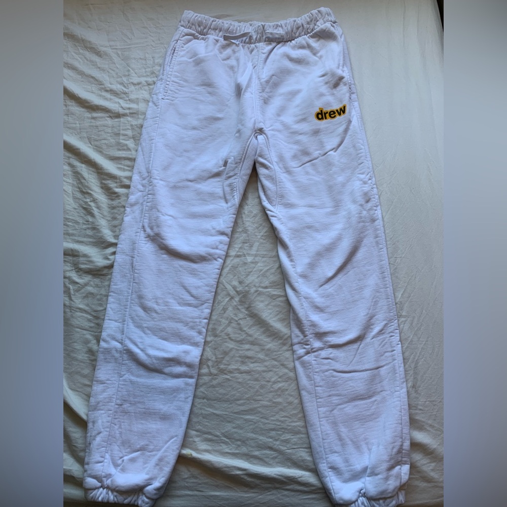 Drew Sweatpants